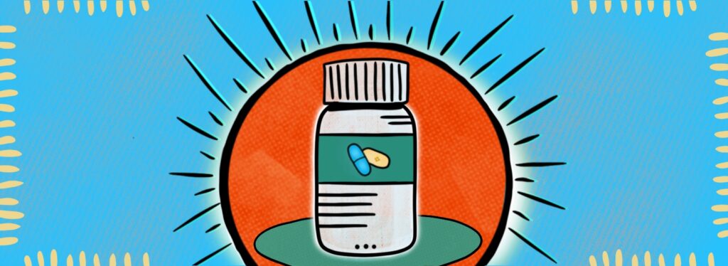 HIV PEP (Post-Exposure Prophylaxis)